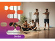 36738 Fitness Business - Recurring Revenue, Community & Experienced Team