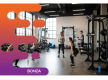 36739 - Strength Studio with Proven Recurring Revenue