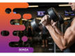 36739 - Strength Studio with Proven Recurring Revenue
