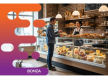 36747 Profitable Cafe & Specialty Food Business 