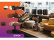 36747 Profitable Cafe & Specialty Food Business 