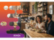 36747 Profitable Cafe & Specialty Food Business 