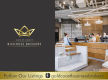 5-DAY INDUSTRIAL CAFÉ | NO WEEKENDS | SIMPLE, PROVEN & CONSISTENT TRADE