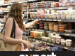 4-days Supermarket Oakleigh - 40+yrs, Rent $770 - TA $23,000
