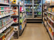 4-days Supermarket Oakleigh - 40+yrs, Rent $770 - TA $23,000