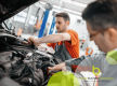 Established West Auckland Automotive Workshop - Loyal Customers
