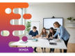 36752 Turnkey Tutoring Business With Experienced Teaching Team