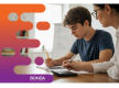 36752 Turnkey Tutoring Business With Experienced Teaching Team