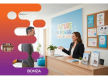 36752 Turnkey Tutoring Business With Experienced Teaching Team