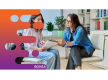 36752 Turnkey Tutoring Business Opportunity 