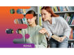 36752 Turnkey Tutoring Business Opportunity 