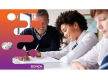 36752 Turnkey Tutoring Business Opportunity 
