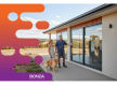 36737 Trusted Sunshine Coast Glass & Aluminium Business