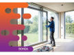 36737 Trusted Sunshine Coast Glass & Aluminium Business