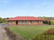 High-Potential Pet Boarding & Grooming Business For Sale – Lifestyle Property with Rural Charm - Prime Mount Gambier, SA – Fully Licensed – High-Exposure–Strong Growth Potential – Asking Price: $1.2M - $1.25M
