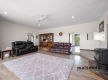 High-Potential Pet Boarding & Grooming Business For Sale – Lifestyle Property with Rural Charm - Prime Mount Gambier, SA – Fully Licensed – High-Exposure–Strong Growth Potential – Asking Price: $1.2M - $1.25M