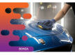 36751 Busy Hand Car Wash with Growth Potential