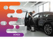 36751 Busy Hand Car Wash with Growth Potential