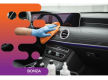 36751 Busy Hand Car Wash with Growth Potential
