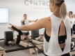 High-Growth Two-Site Pilates Studio Business