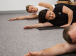 High-Growth Two-Site Pilates Studio Business