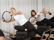 High-Growth Two-Site Pilates Studio Business