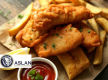 5 DAY FISH AND CHIPS SHOP FOR SALE