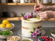 MY BELLARINE KITCHEN FOR SALE - POA