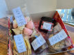 MY BELLARINE KITCHEN FOR SALE - POA