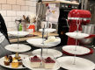 MY BELLARINE KITCHEN FOR SALE - POA