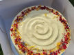 MY BELLARINE KITCHEN FOR SALE - POA