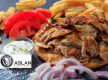 PROFITABLE KEBAB SHOP FOR SALE