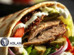 PROFITABLE KEBAB SHOP FOR SALE