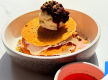 Well-Established Inner West Cafe | Strong Profits | Staff-Managed Operation