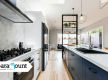 Award-Winning Kitchen/Bathroom Reno Business - Rev $3.75M p.a. (Our Ref: D2081)