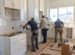Award-Winning Kitchen/Bathroom Reno Business - Rev $3.75M p.a. (Our Ref: D2081)