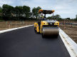 Asphalt Business Revenue c.$2.0m p.a. average PEBITDA $450k+ (Our Ref: V1999)