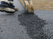 Asphalt Business Revenue c.$2.0m p.a. average PEBITDA $450k+ (Our Ref: D1999)