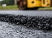 Asphalt Business Revenue c.$2.0m p.a. average PEBITDA $450k+ (Our Ref: D1999)