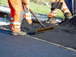 Asphalt Business Revenue c.$2.0m p.a. average PEBITDA $450k+ (Our Ref: D1999)