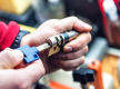 Established Locksmith Business in Melbourne VIC – $1.5M Revenue (Our Ref: V2096)