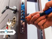 Established Locksmith Business in Melbourne VIC – $1.5M Revenue (Our Ref: V2096)