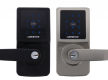Established Locksmith Business in Melbourne VIC – $1.5M Revenue (Our Ref: V2096)