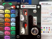 Established Locksmith Business in Melbourne VIC – $1.5M Revenue (Our Ref: V2096)