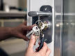 Established Locksmith Business in Melbourne VIC – $1.5M Revenue (Our Ref: V2096)