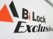 Established Locksmith Business in Melbourne VIC – $1.5M Revenue (Our Ref: V2096)