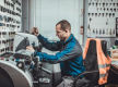 Established Locksmith Business in Melbourne VIC – $1.5M Revenue (Our Ref: V2096)