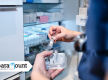 Medical/Commercial Refrigeration Supplier $1.5 mil rev. (Our Ref: V2097)