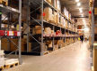 Medical/Commercial Refrigeration Supplier $1.5 mil rev. (Our Ref: V2097)