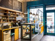 Medical/Commercial Refrigeration Supplier $1.5 mil rev. (Our Ref: V2097)